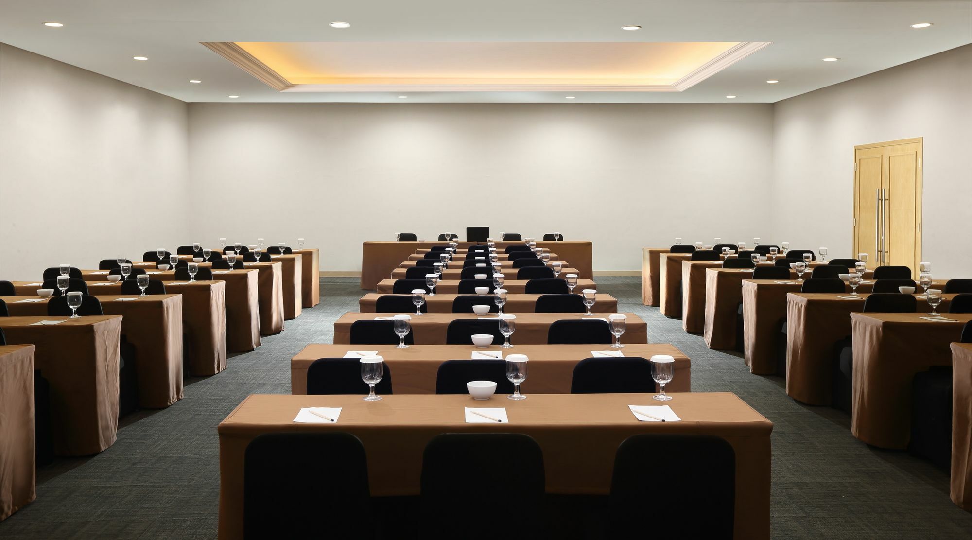 Lemo Hotel Serpong Tangerang Ngoại thất bức ảnh